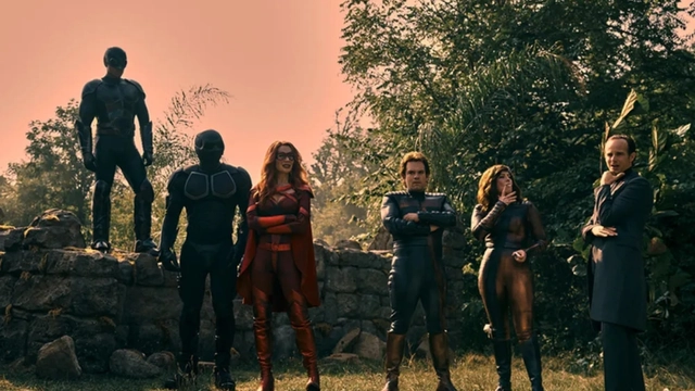 the-boys-season-4-release-date-and-time-in-india-know-about-cast-plot-recap-what-to-expect-from-this-prime-video-show